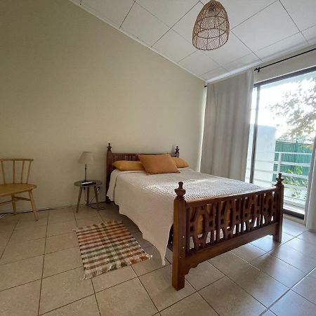 Casa Buda 2 Liberia Cerca Del Aeropuerto Eksteriør bilde