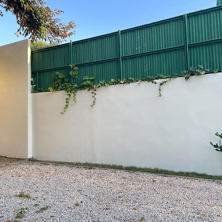 Casa Buda 2 Liberia Cerca Del Aeropuerto Eksteriør bilde