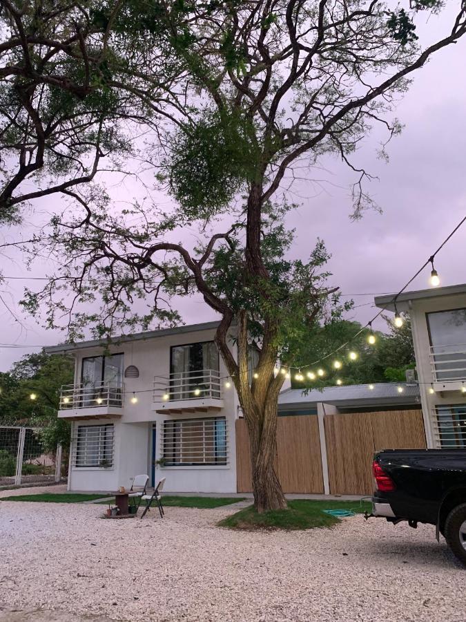 Casa Buda 2 Liberia Cerca Del Aeropuerto Eksteriør bilde