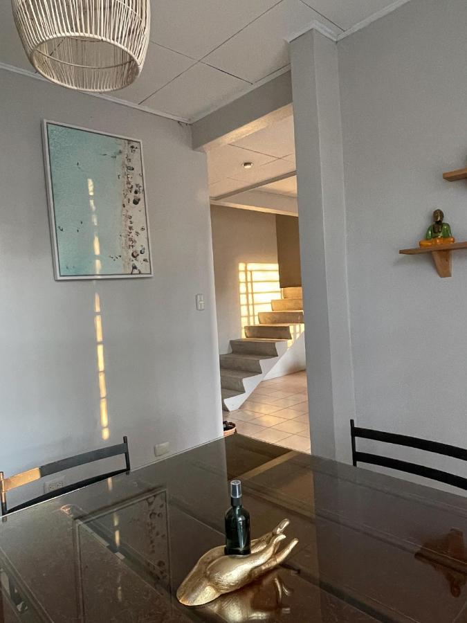 Casa Buda 2 Liberia Cerca Del Aeropuerto Eksteriør bilde