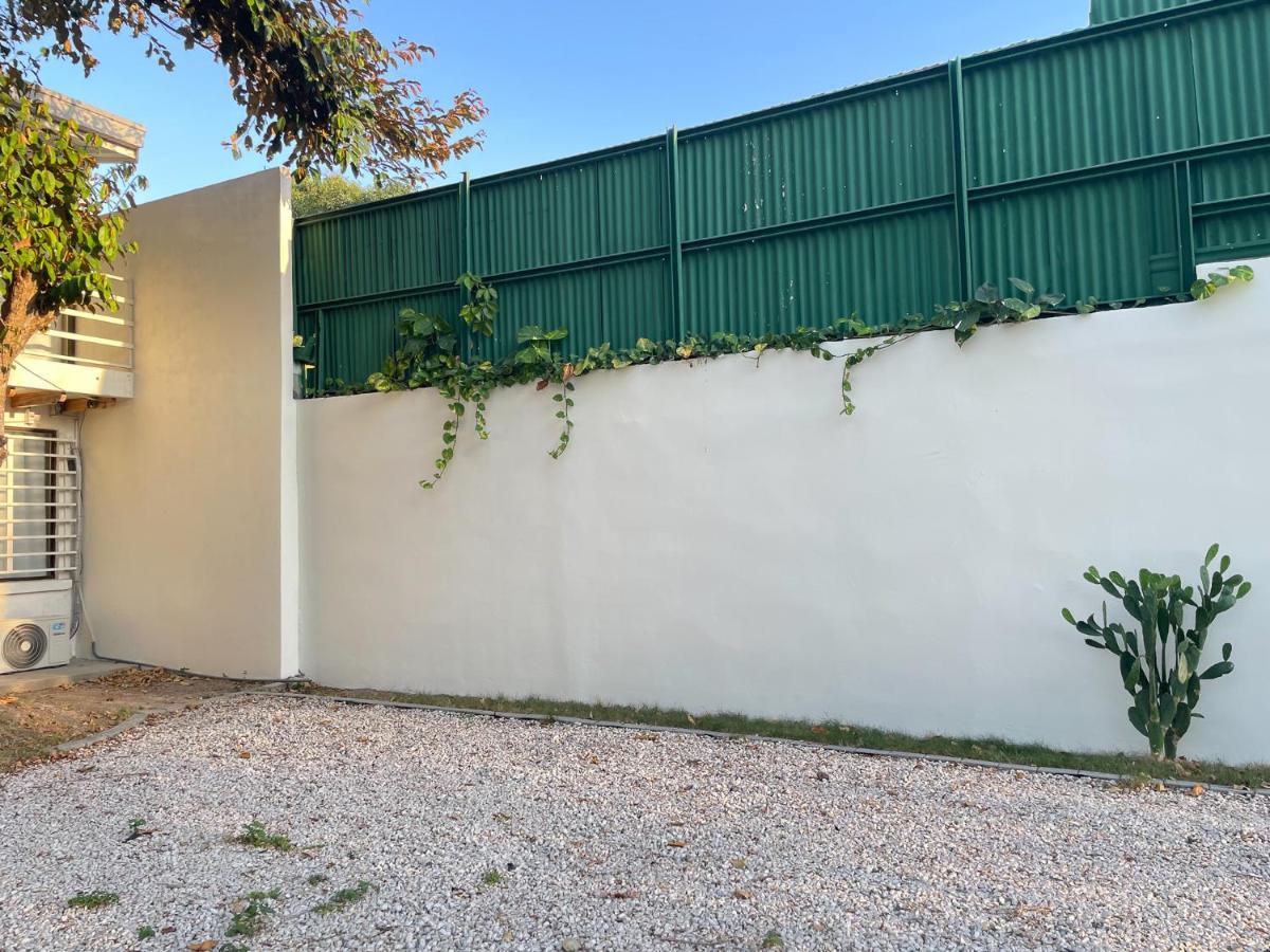 Casa Buda 2 Liberia Cerca Del Aeropuerto Eksteriør bilde