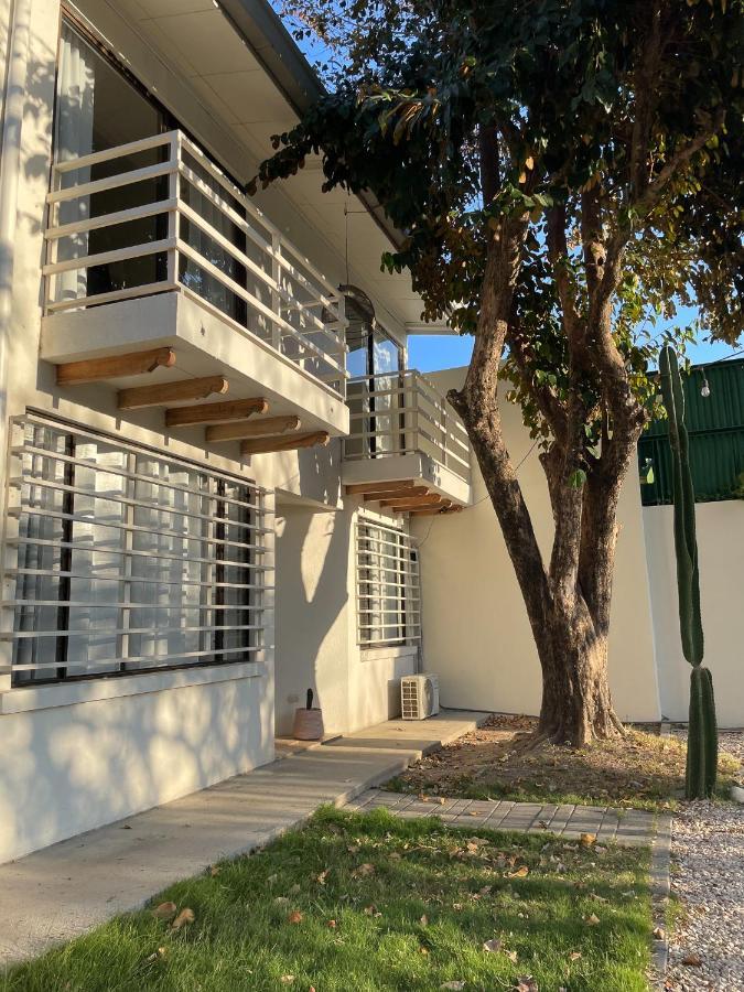 Casa Buda 2 Liberia Cerca Del Aeropuerto Eksteriør bilde