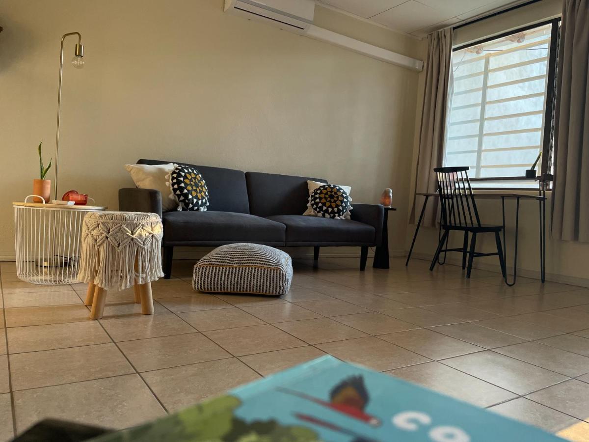 Casa Buda 2 Liberia Cerca Del Aeropuerto Eksteriør bilde
