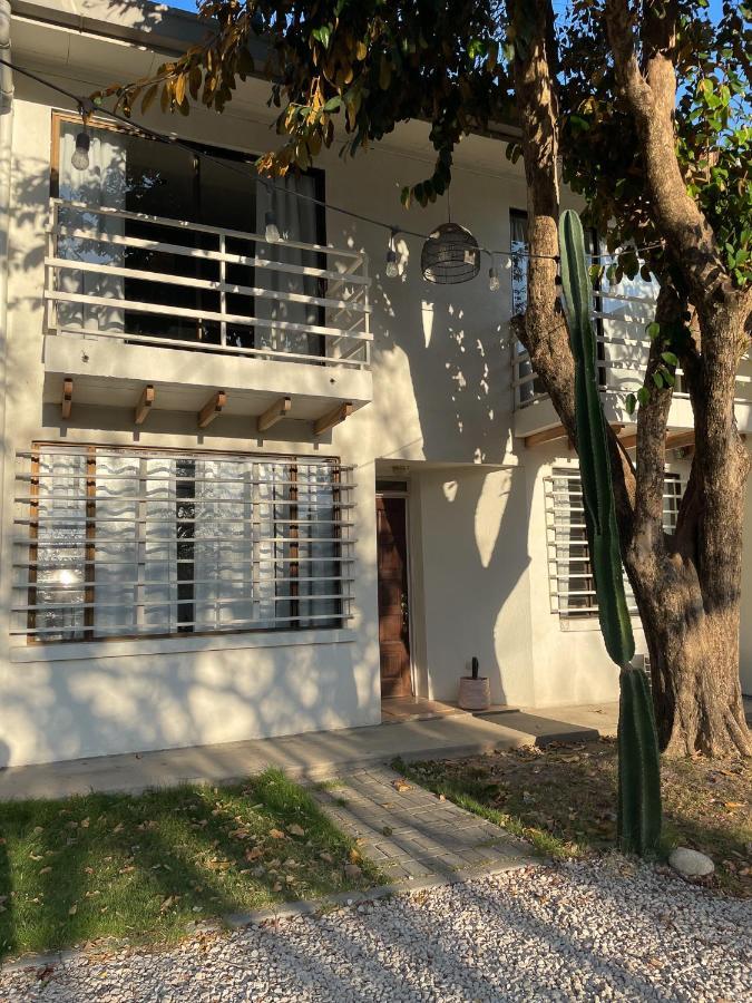 Casa Buda 2 Liberia Cerca Del Aeropuerto Eksteriør bilde