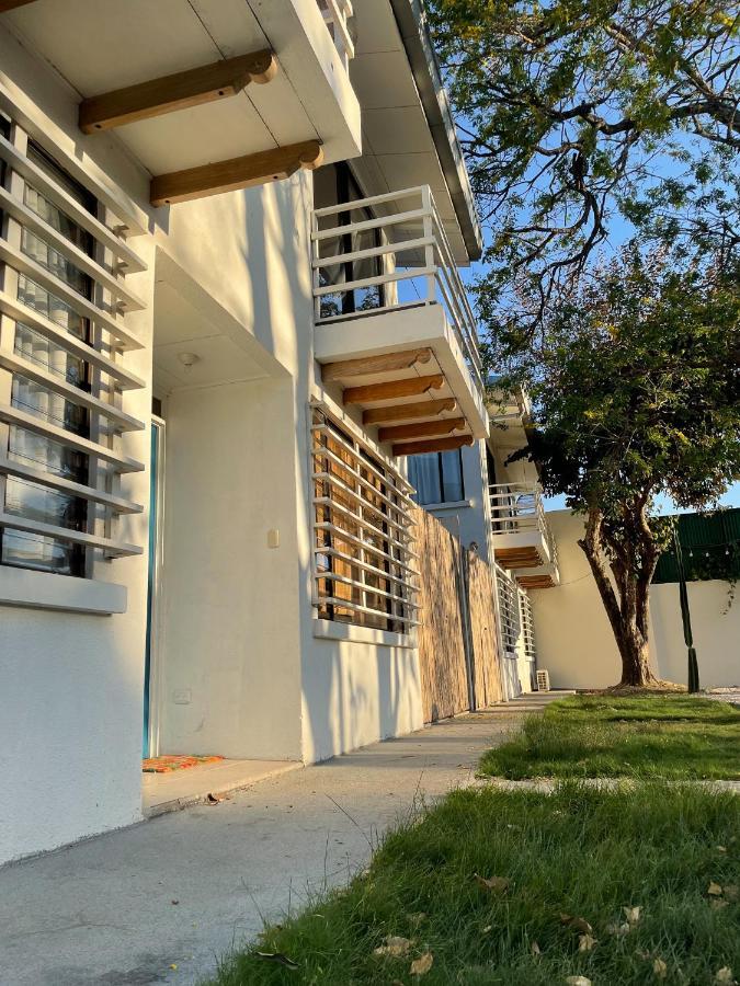 Casa Buda 2 Liberia Cerca Del Aeropuerto Eksteriør bilde