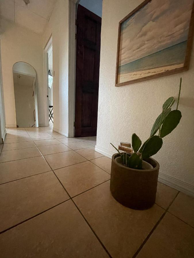 Casa Buda 2 Liberia Cerca Del Aeropuerto Eksteriør bilde