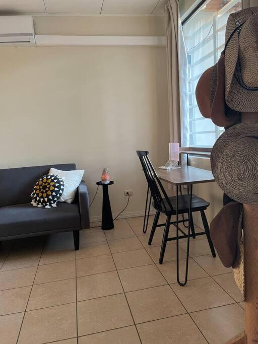 Casa Buda 2 Liberia Cerca Del Aeropuerto Eksteriør bilde